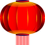 灯笼