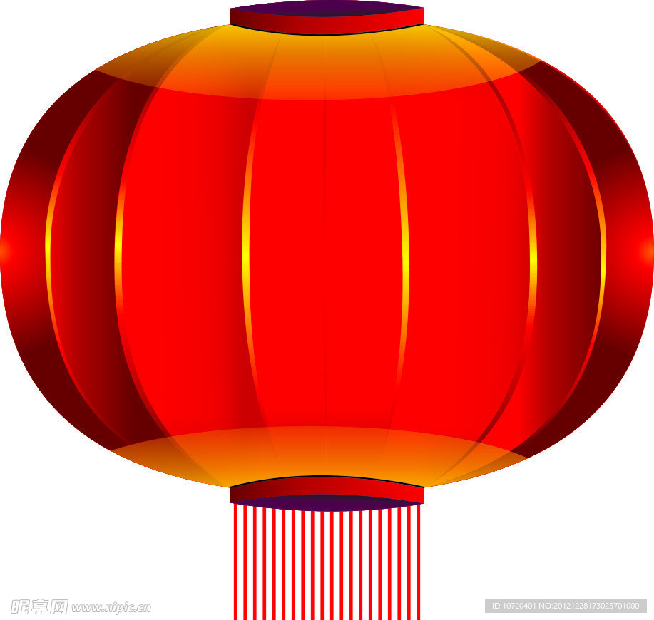灯笼