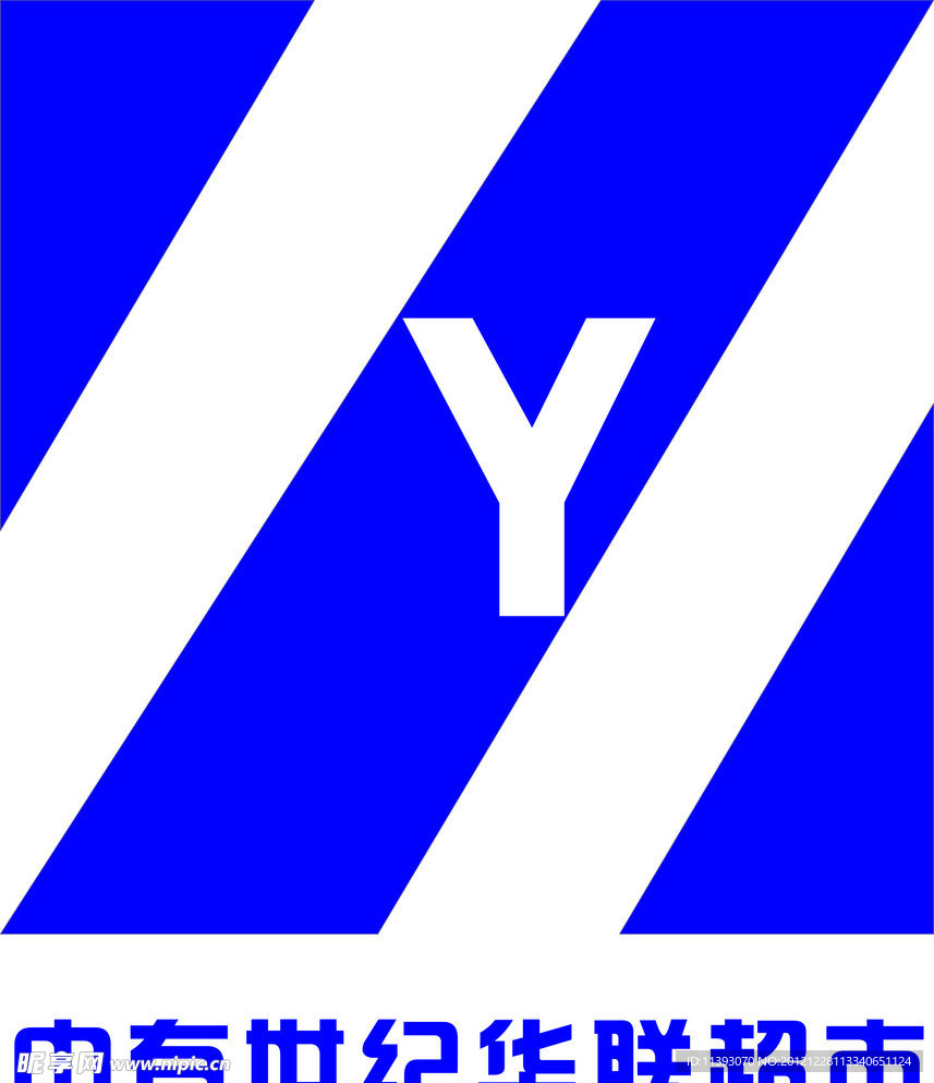 标志logo