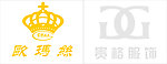 企业logo