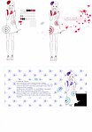 时尚女孩