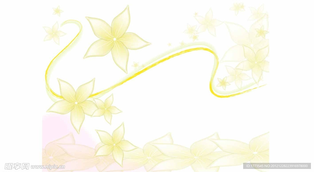 花纹移门