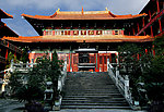 宝积寺