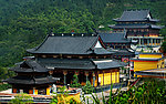 泰和寺