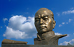文庭式像
