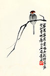 诗意图