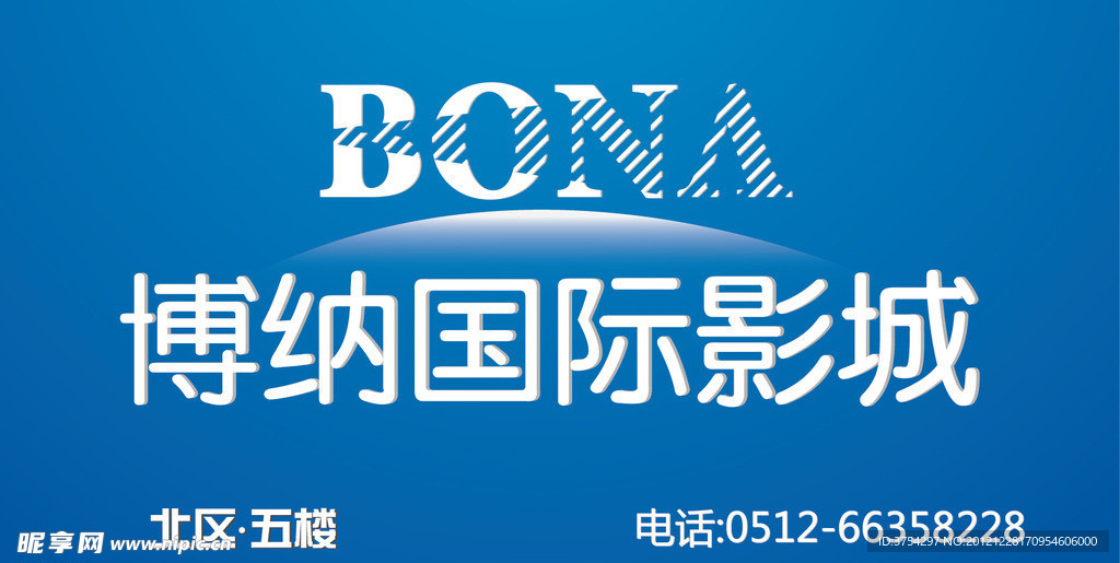 卡片 标签