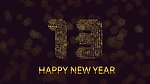 2013数字图片
