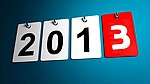 2013数字图片