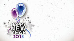 2013数字图片