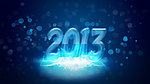 2013数字图片