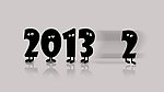 2013数字图片