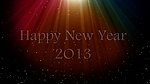 2013数字图片