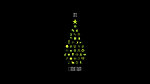 2013数字图片