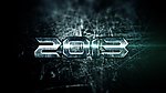 2013数字图片