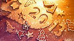2013数字图片