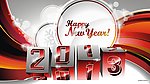 2013数字图片