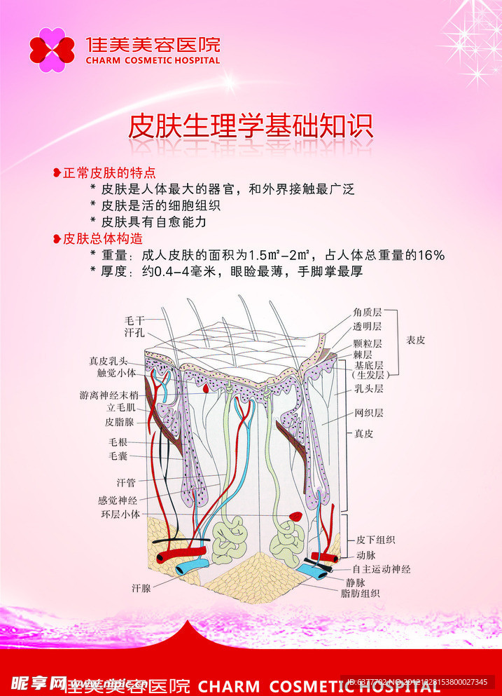 整形广告