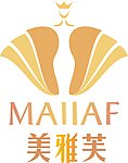 美雅芙标志