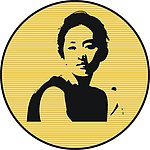 矢量美女