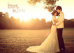 婚纱