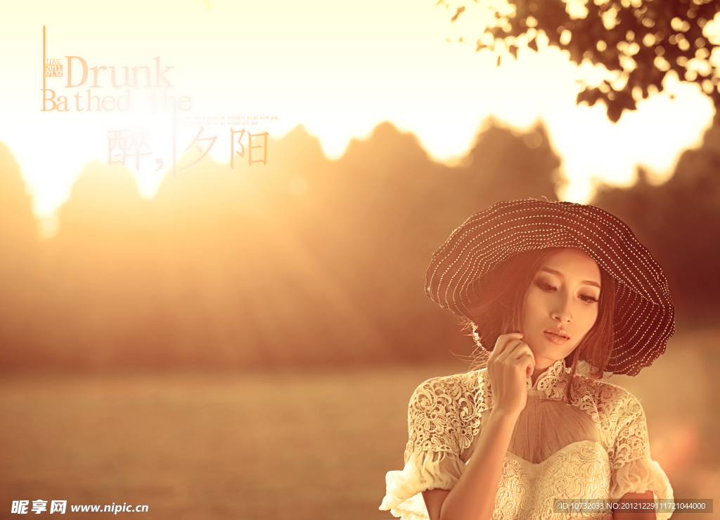 婚纱