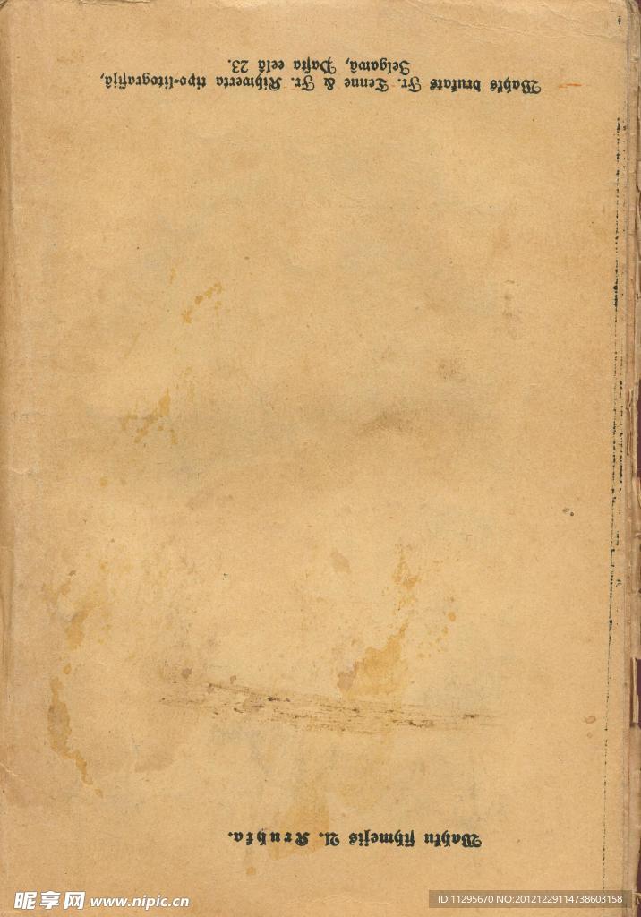 纸 纸张