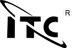 ITC 标志
