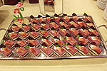 甜点
