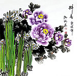 醉春