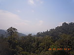 马来西亚风景