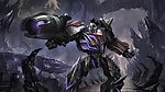 战斗 战士