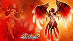 梦幻诛仙