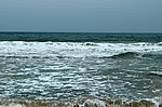 海浪