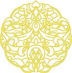 花纹