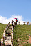 山路