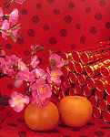 新年