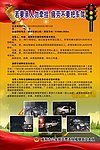 交通安全