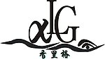 香水LOGO