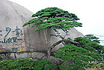 黄山