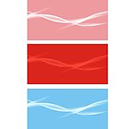 底纹