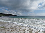 大海