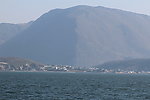 大理