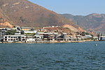 大理洱海