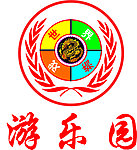 游戏标志