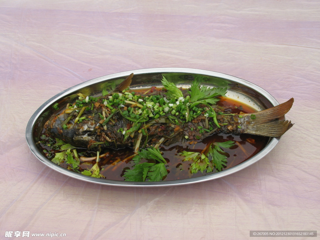 家常菜