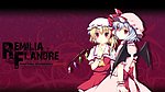 美少女