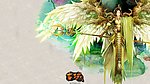 古域游戏