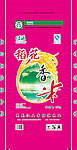 稻花香米