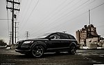 奥迪q7